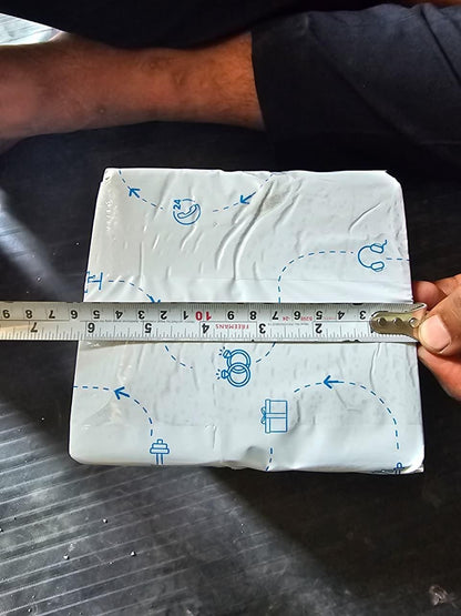 AeroFlame Outdoor Stove