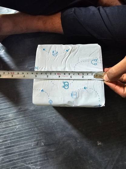 AeroFlame Outdoor Stove