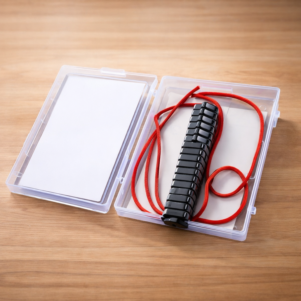 Creative Magnetic Cluster Set