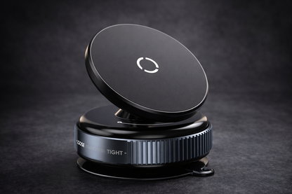 Magnetic Grip Phone Holder